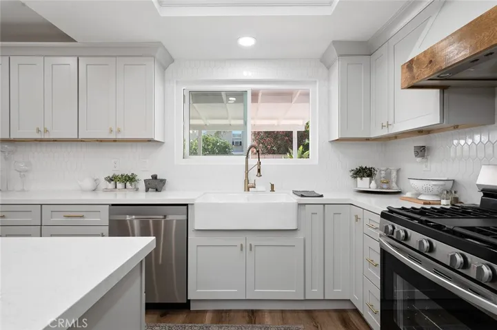 8415 Eastbrook Court, Riverside, California 92504