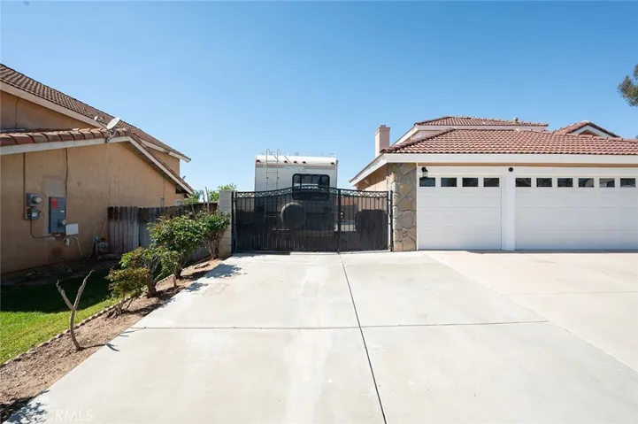 8415 Eastbrook Court, Riverside, California 92504