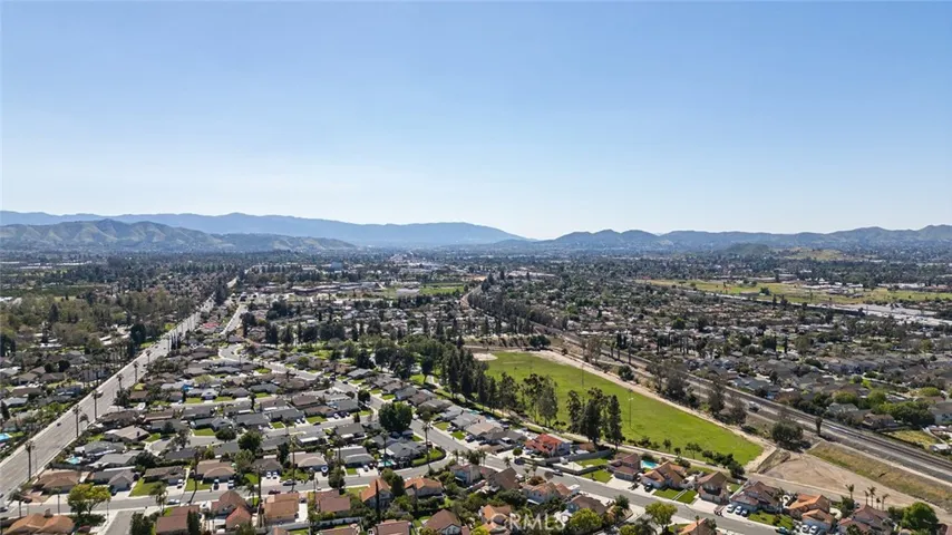 8415 Eastbrook Court, Riverside, California 92504