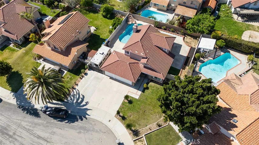 8415 Eastbrook Court, Riverside, California 92504
