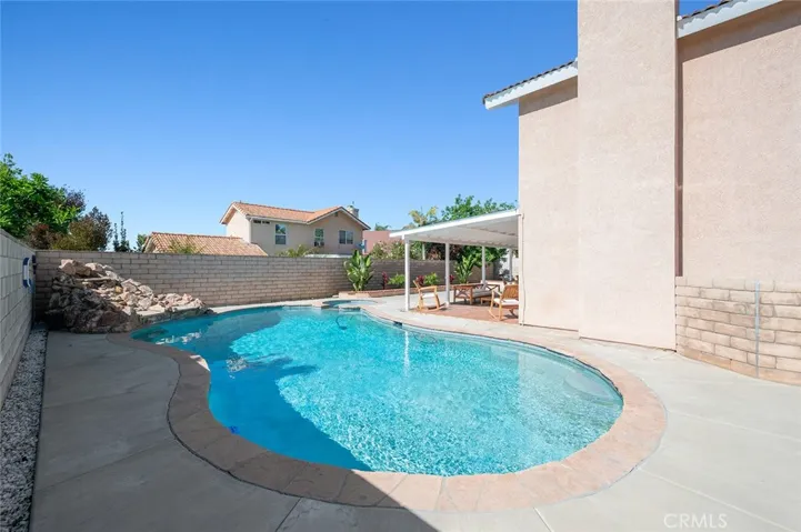 8415 Eastbrook Court, Riverside, California 92504