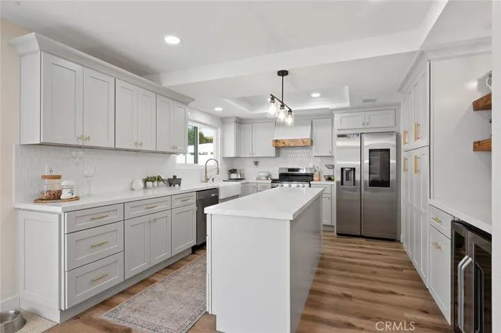 8415 Eastbrook Court, Riverside, California 92504