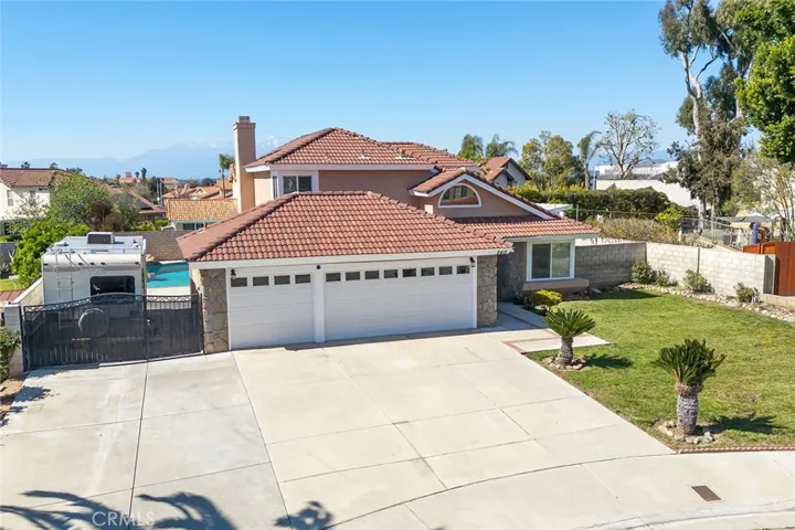 8415 Eastbrook Court, Riverside, California 92504