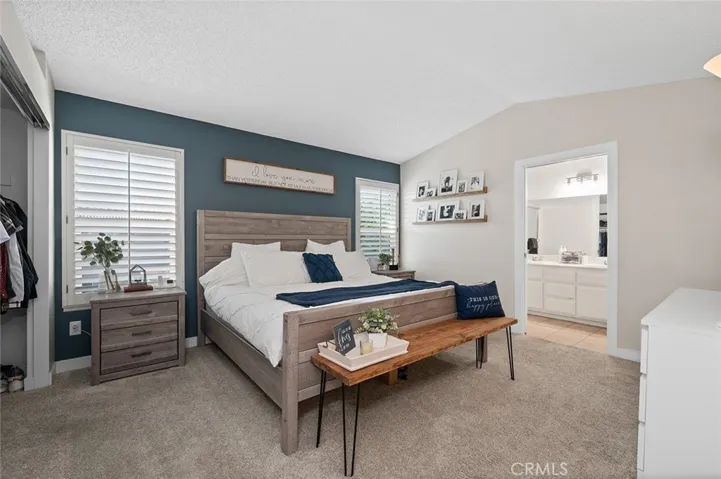 8415 Eastbrook Court, Riverside, California 92504
