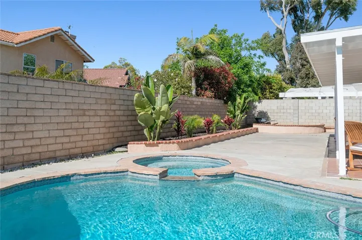 8415 Eastbrook Court, Riverside, California 92504