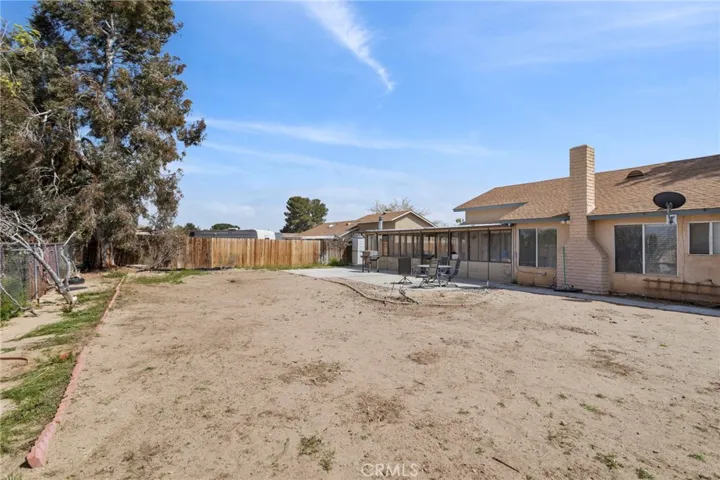 14202 Heritage Court, Victorville, California 92392