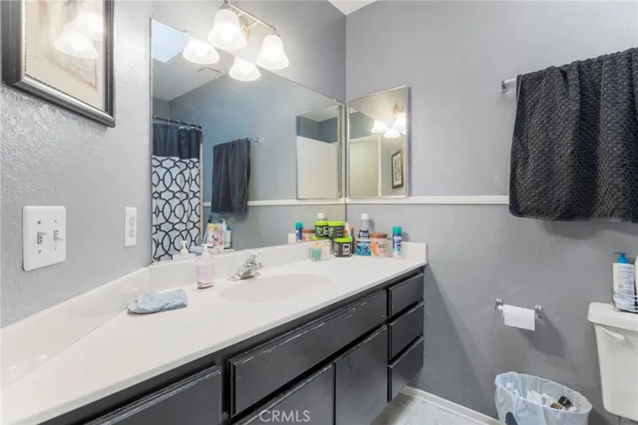 14202 Heritage Court, Victorville, California 92392
