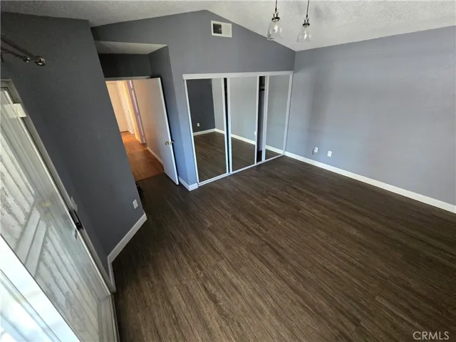 2685 Rosarita Street, San Bernardino, California 92407