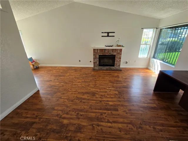 2685 Rosarita Street, San Bernardino, California 92407