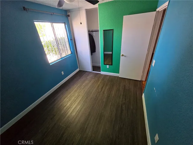 2685 Rosarita Street, San Bernardino, California 92407
