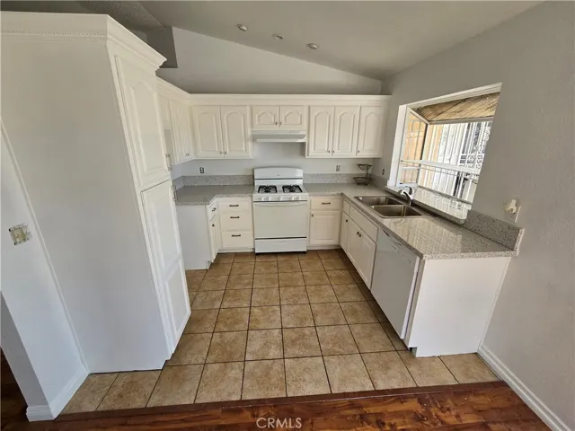 2685 Rosarita Street, San Bernardino, California 92407