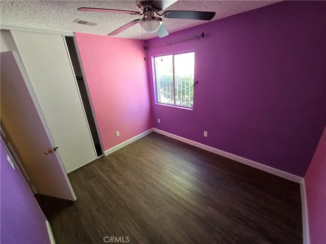 2685 Rosarita Street, San Bernardino, California 92407
