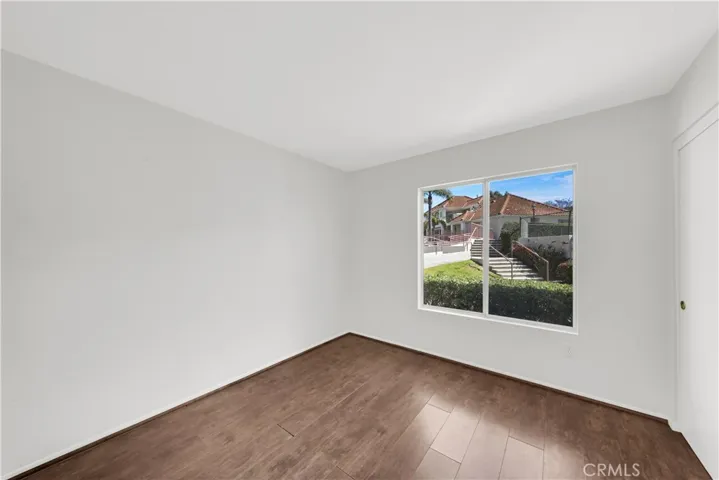 460 Stoney Point Way 142, Oceanside, California 92058