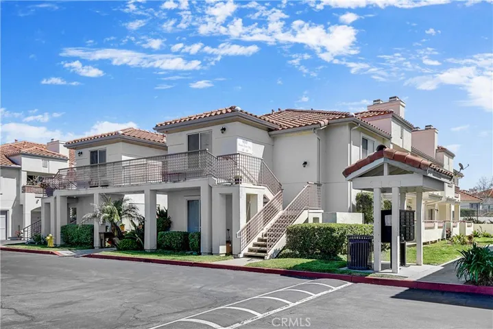 Avalon at Eagles Crossing