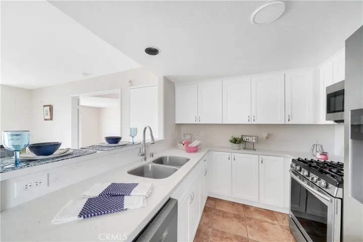 460 Stoney Point Way 142, Oceanside, California 92058