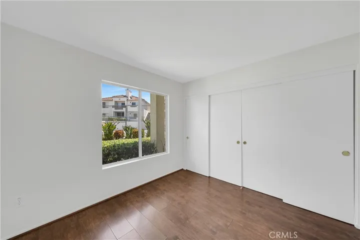 460 Stoney Point Way 142, Oceanside, California 92058
