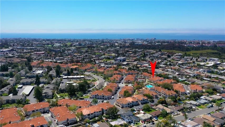 460 Stoney Point Way 142, Oceanside, California 92058