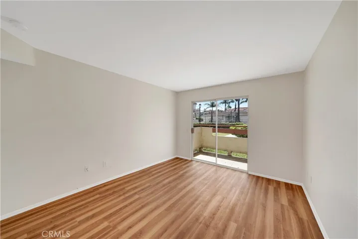 460 Stoney Point Way 142, Oceanside, California 92058