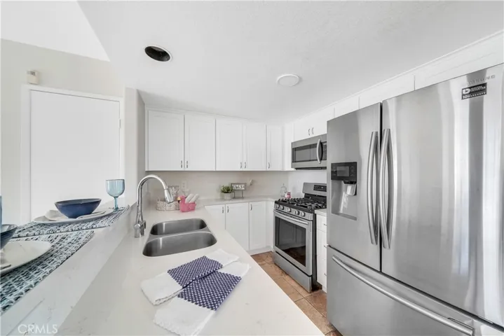 Kitchen countertops