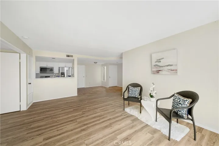 460 Stoney Point Way 142, Oceanside, California 92058