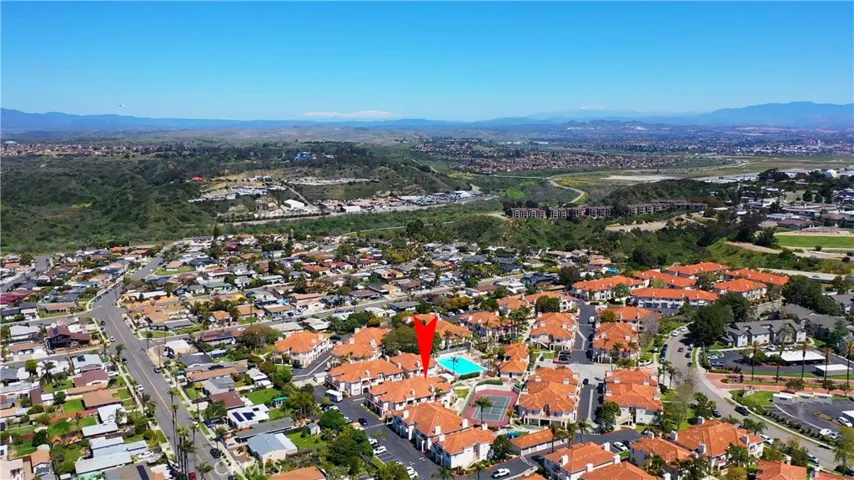 460 Stoney Point Way 142, Oceanside, California 92058