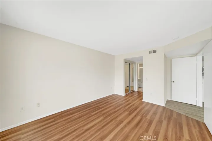 460 Stoney Point Way 142, Oceanside, California 92058