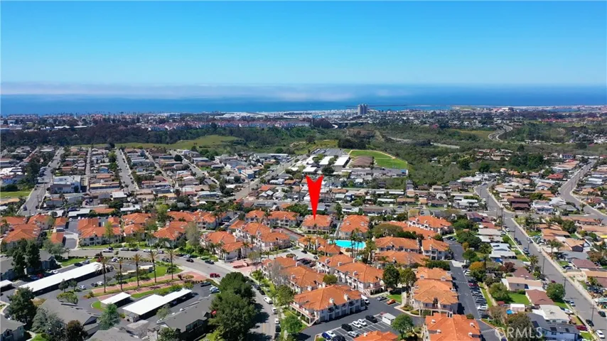 460 Stoney Point Way 142, Oceanside, California 92058