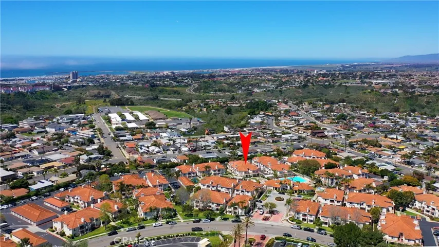 460 Stoney Point Way 142, Oceanside, California 92058