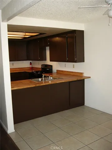 649 Walnut Drive, Lake Elsinore, California 92530
