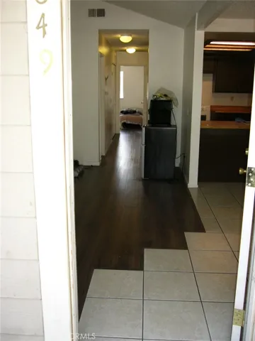 649 Walnut Drive, Lake Elsinore, California 92530