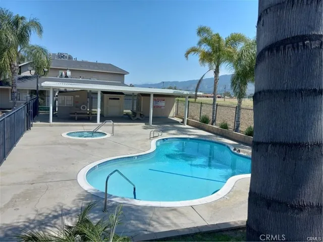 649 Walnut Drive, Lake Elsinore, California 92530