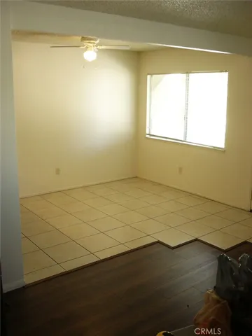 Dining area off the kitchen is​​‌​​​​‌​​‌‌​​‌​​​‌‌​​​‌​​‌‌​​‌‌​​‌‌​​​​ tiled.