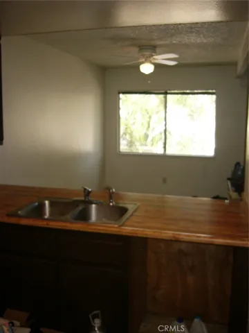 649 Walnut Drive, Lake Elsinore, California 92530