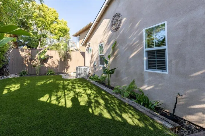3248 Geddes Dr, San Diego, California 92117