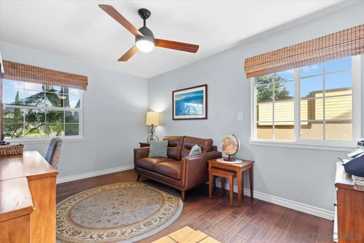 3248 Geddes Dr, San Diego, California 92117