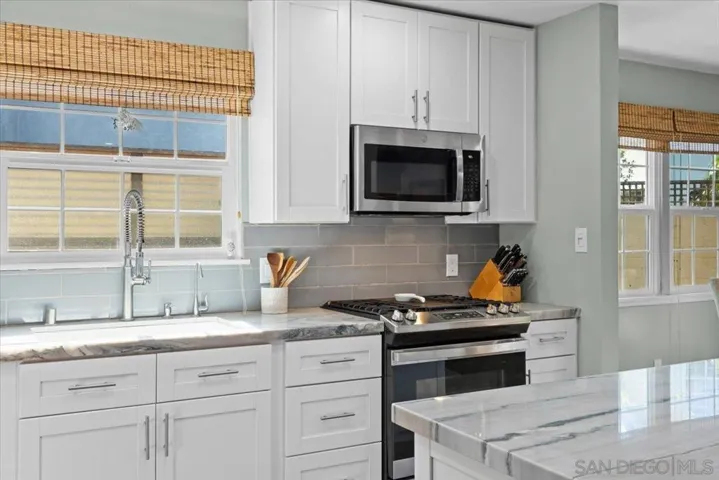 3248 Geddes Dr, San Diego, California 92117