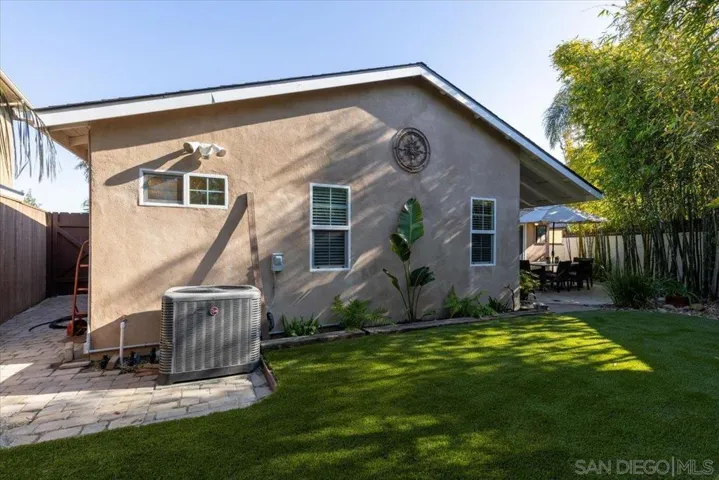 3248 Geddes Dr, San Diego, California 92117