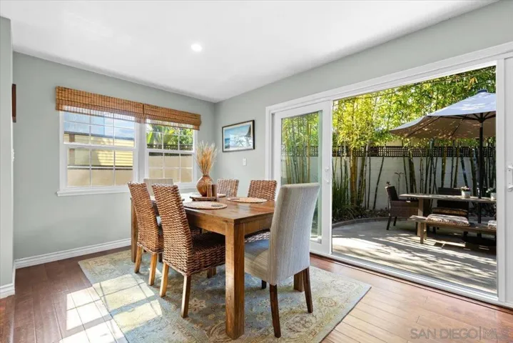 3248 Geddes Dr, San Diego, California 92117