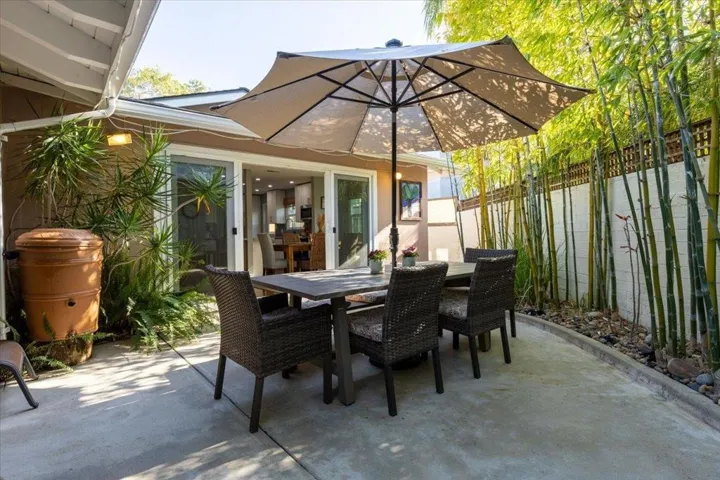 3248 Geddes Dr, San Diego, California 92117