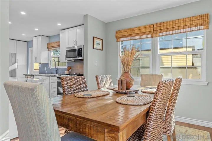 3248 Geddes Dr, San Diego, California 92117