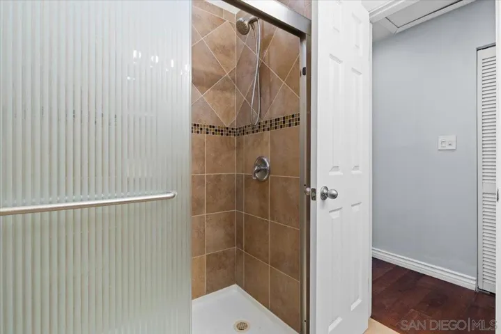 3248 Geddes Dr, San Diego, California 92117