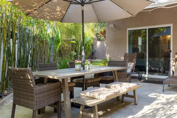 3248 Geddes Dr, San Diego, California 92117