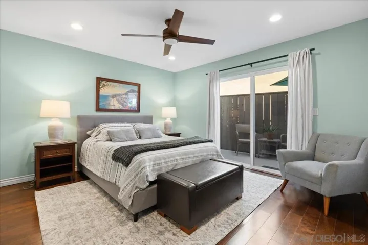3248 Geddes Dr, San Diego, California 92117
