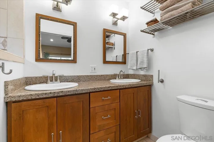 3248 Geddes Dr, San Diego, California 92117