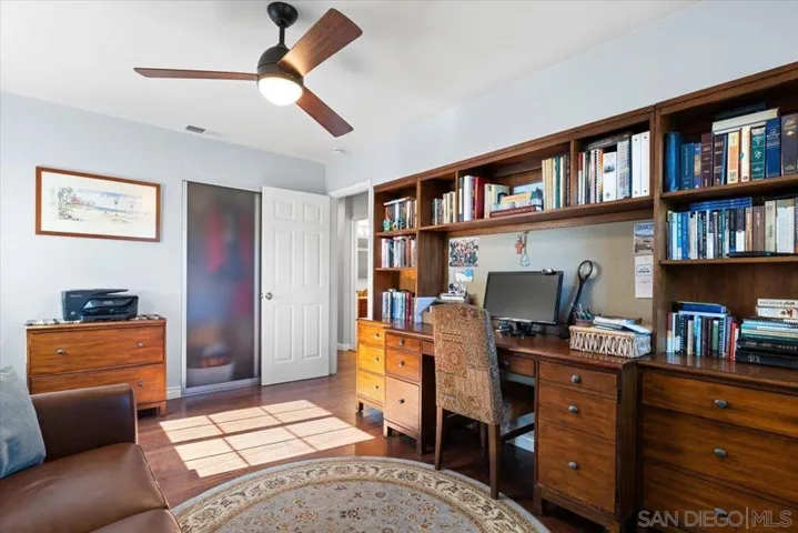 3248 Geddes Dr, San Diego, California 92117