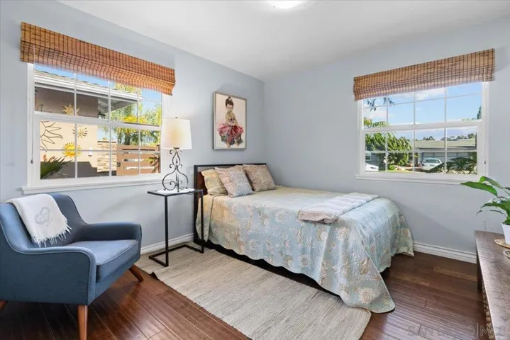 3248 Geddes Dr, San Diego, California 92117