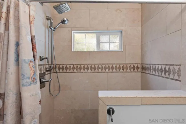 3248 Geddes Dr, San Diego, California 92117