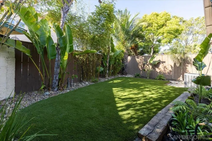 3248 Geddes Dr, San Diego, California 92117