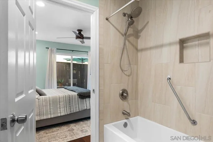 3248 Geddes Dr, San Diego, California 92117