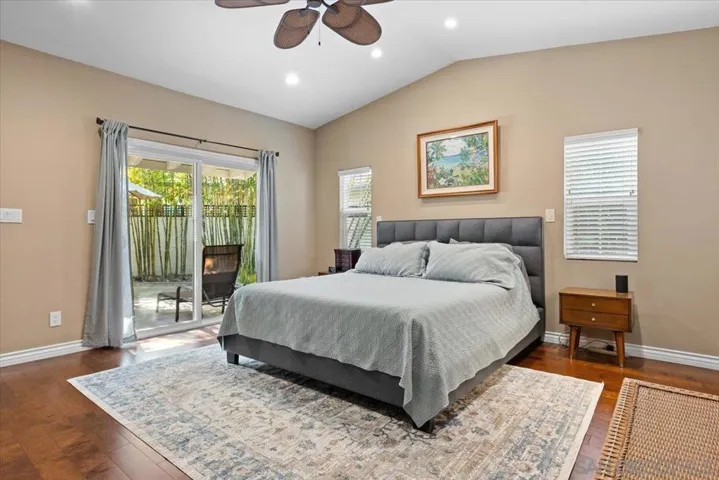 3248 Geddes Dr, San Diego, California 92117